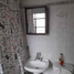 4 Habitación Casa en venta en Gustavo A Madero, Ciudad de México, Gustavo A Madero