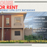 3 Bedroom House for rent in Lipa City, Batangas, Lipa City