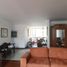 3 Habitación Apartamento en venta en Medellín, Antioquia, Medellín