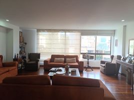 3 Habitación Apartamento en venta en Medellín, Antioquia, Medellín