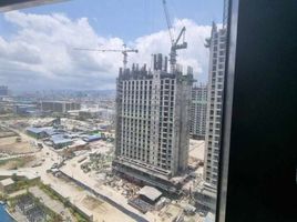  Condo for sale at Mandani Bay Suites, Mandaue City