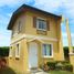 2 Bedroom House for sale at Camella Butuan, Butuan City