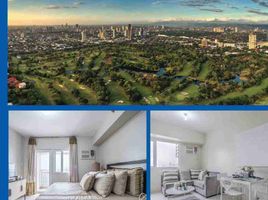 1 Schlafzimmer Wohnung zu verkaufen in Mandaluyong City, Metro Manila, Mandaluyong City