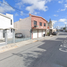 5 Habitación Casa en venta en Reynosa, Tamaulipas, Reynosa, Tamaulipas