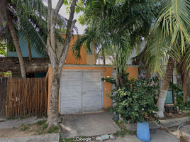 2 Schlafzimmer Haus zu verkaufen in Cozumel, Quintana Roo, Cozumel