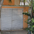 2 Schlafzimmer Haus zu verkaufen in Cozumel, Quintana Roo, Cozumel