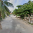 2 Schlafzimmer Haus zu verkaufen in Cozumel, Quintana Roo, Cozumel