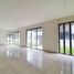 5 chambre Maison for sale in Bandar Seremban, Seremban, Bandar Seremban