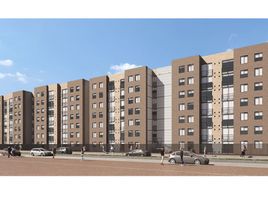 3 Habitación Apartamento en venta en Sopo, Cundinamarca, Sopo