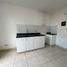 4 Habitación Departamento en venta en Perú, Catacaos, Piura, Piura, Perú