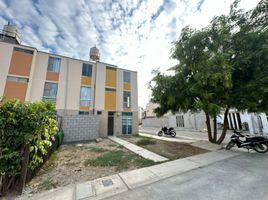 4 Habitación Departamento en venta en Perú, Catacaos, Piura, Piura, Perú