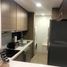  Apartamento en venta en Universidad de la Frontera Campus Pucón, Pucón, Pucón