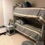  Apartamento en venta en Universidad de la Frontera Campus Pucón, Pucón, Pucón