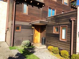  Apartamento en venta en Universidad de la Frontera Campus Pucón, Pucón, Pucón