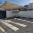 Maison 2 chambre à vendre à Queretaro, Queretaro, Queretaro, Queretaro