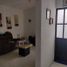 Maison 2 chambre à vendre à Queretaro, Queretaro, Queretaro, Queretaro