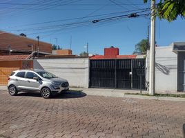Maison 2 chambre à vendre à Queretaro, Queretaro, Queretaro, Queretaro