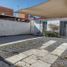 Maison 2 chambre à vendre à Queretaro, Queretaro, Queretaro, Queretaro
