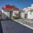 Maison 2 chambre à vendre à Queretaro, Queretaro, Queretaro, Queretaro