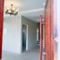 Maison 4 chambre à vendre à Cebu City, Central Visayas, Cebu City, Cebu, Central Visayas