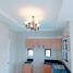 Maison 4 chambre à vendre à Cebu City, Central Visayas, Cebu City, Cebu, Central Visayas