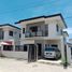 Maison 4 chambre à vendre à Cebu City, Central Visayas, Cebu City, Cebu, Central Visayas