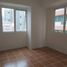 Condominium 2 chambre à vendre à Mandaluyong City, Metro Manila, Mandaluyong City