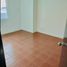 Condominium 2 chambre à vendre à Mandaluyong City, Metro Manila, Mandaluyong City