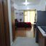 1 Bedroom Condo for rent at One Archers Place, Malate