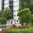 1 Bedroom Condo for sale in Tarlac Central Luzon, Capas