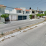 3 Bedroom House for sale in Villa De Guadalupe, San Luis Potosi, Villa De Guadalupe, San Luis Potosi