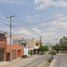 3 Bedroom House for sale in Villa De Guadalupe, San Luis Potosi, Villa De Guadalupe, San Luis Potosi