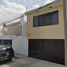 3 Bedroom House for sale in Villa De Guadalupe, San Luis Potosi, Villa De Guadalupe, San Luis Potosi