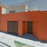 3 Bedroom Villa for sale in Villa De Guadalupe, San Luis Potosi, Villa De Guadalupe