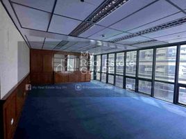 481 SqM Office for rent in Metro Manila, Makati City, Southern District, Metro Manila