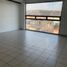 150 m² Office for rent in Benito Juarez, Ciudad de México, Benito Juarez