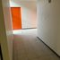 150 m² Office for rent in Benito Juarez, Ciudad de México, Benito Juarez