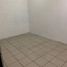 150 m² Office for rent in Benito Juarez, Ciudad de México, Benito Juarez