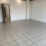 150 m² Office for rent in Benito Juarez, Ciudad de México, Benito Juarez