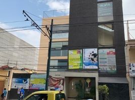 150 m² Office for rent in Benito Juarez, Ciudad de México, Benito Juarez