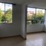 2 Habitación Apartamento en venta en Cali, Valle Del Cauca, Cali