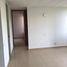 2 Bedroom Apartment for sale in Cali, Valle Del Cauca, Cali