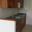 2 Bedroom Apartment for sale in Cali, Valle Del Cauca, Cali