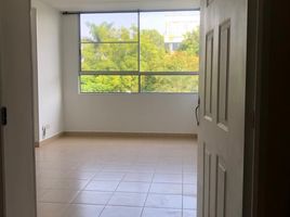 2 Habitación Apartamento en venta en Cali, Valle Del Cauca, Cali