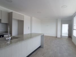 2 Habitación Apartamento en venta en Quito, Quito, Quito