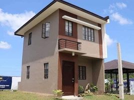 3 Bedroom Villa for sale in Cavite, Calabarzon, Tanza, Cavite