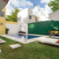 3 Schlafzimmer Haus zu verkaufen in Cancun, Quintana Roo, Cancun