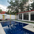 3 Schlafzimmer Haus zu verkaufen in Cancun, Quintana Roo, Cancun