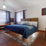 3 Schlafzimmer Haus zu verkaufen in Cancun, Quintana Roo, Cancun