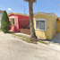 2 Bedroom House for sale in Aguascalientes, Aguascalientes, Aguascalientes, Aguascalientes